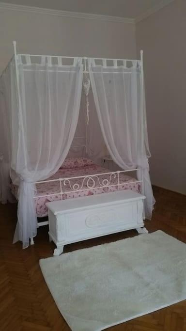 Panorama Apartman Budapest Kültér fotó